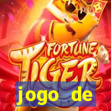 jogo de supermercado dinheiro infinito